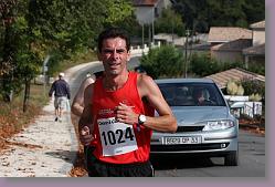 Carignan 10.09.2010 01 365 * 640 x 427 * (97KB)